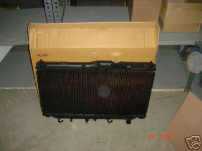 For nissan primera p10 - primera,
