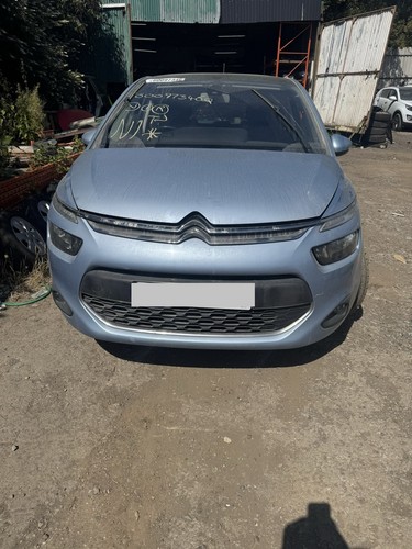 Citroen picasso wiper - c4,