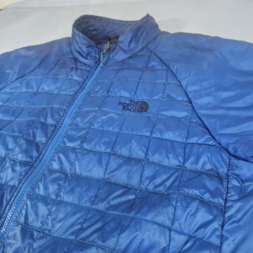 The north face men - men's, l