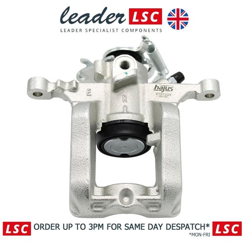 Rear right offside - os,