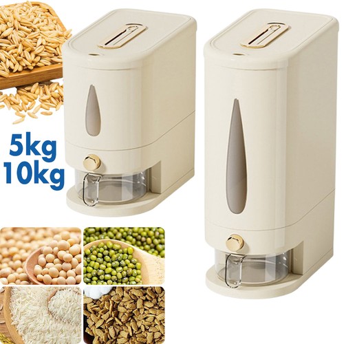 5kg 10kg kitchen rice - 10kg,
