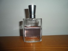 Lancome Miracle  L'Eau De Parfum 30ml