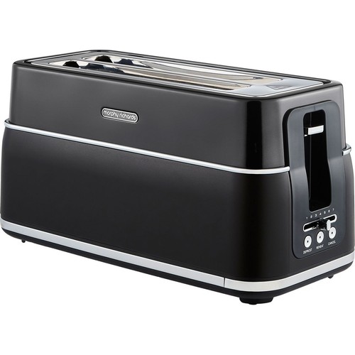 Morphy richards 245744 - morphy,