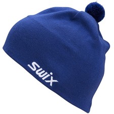 SWIX Unisex Tradition Estate