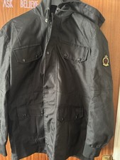 Benjart Windbreaker Jacket