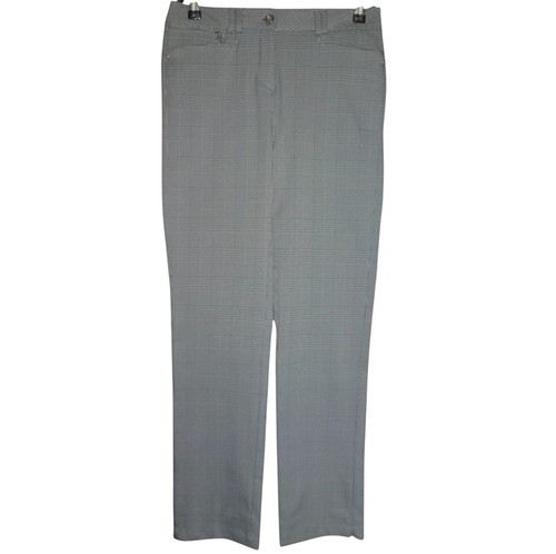 Ping collection womens golf - ping,
