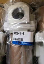 1pcs new For SMC pressure