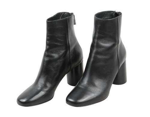 Sandro sacha shoes women eu - shoes, women's