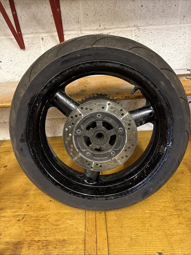 Oem suzuki gsf 1250 bandit - 1250,
