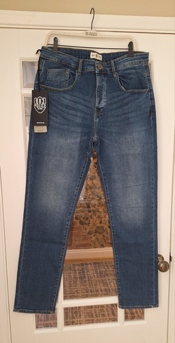 Police 883 milano men - police, men's
