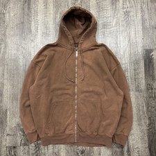 Brandy Melville John Galt Zip