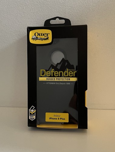 Genuine otterbox defender case - defender,