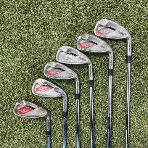 Ben sayers series golf - ben,