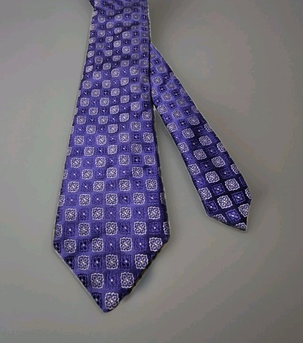 Canali mens tie - canali,