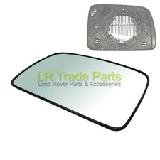 FITS FREELANDER 2 FRONT LHS