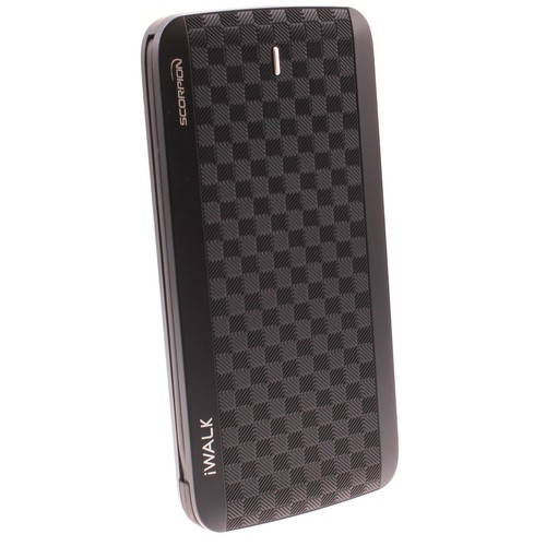 For samsung galaxy - for,
