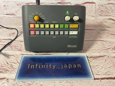 KORG KR mini Rhythm Portable
