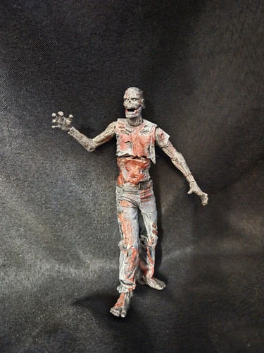 Mcfarlane toys the walking - mcfarlane,