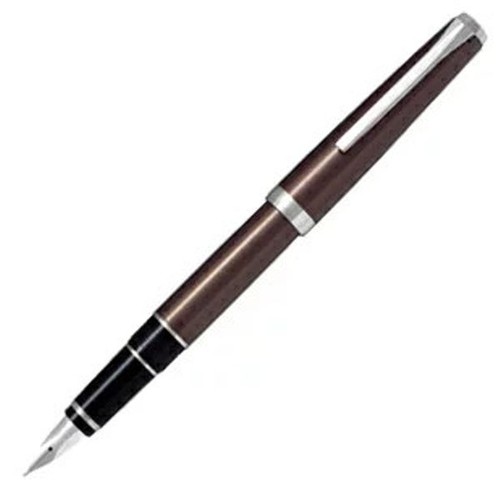 Pilot elabo falcon 25sr - pilot, fe-25sr