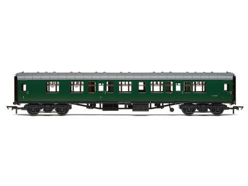 Hornby r40512 mk1 s15036 - hornby,