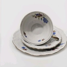 Winterling Marktleuthen