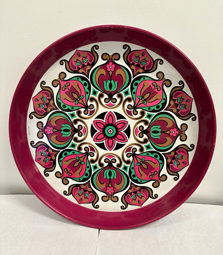 Elite trays round - elite,