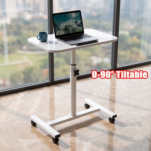 Height adjustable mobile over - height,