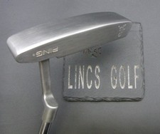 Ping Anser 2 Putter Steel