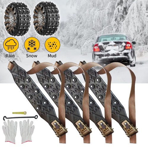 Universal car wheel - car,