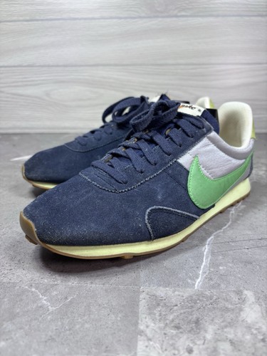 Vtg nike pre montreal racer - pre,