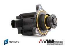 MINI R56 | N14 | N18 | Cooper