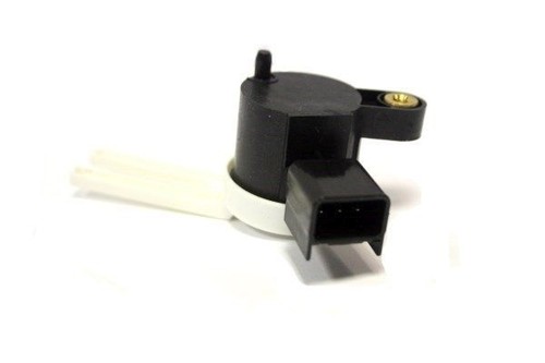 Fuelparts brake pedal sensor - pedal,