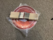 hun drumsticks high grade