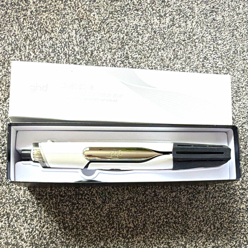 Ghd duet style hot - ghd,