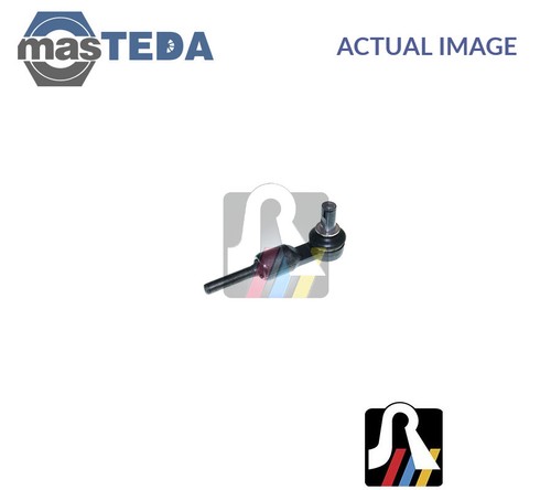 05966 track rod - end, rack
