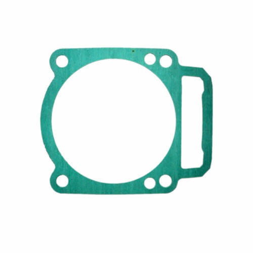Cylinder base gasket - gasket, 779.08.84