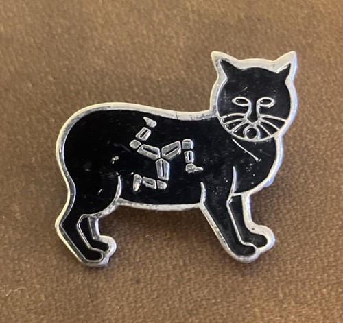 Isle man manx cat - isle, of
