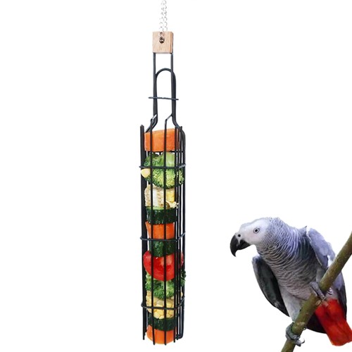 Outdoor wild birds - wild,