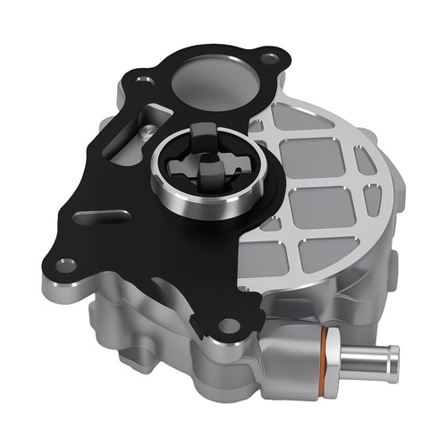 Brake vacuum pump - vacuum, for
