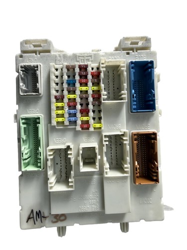 2011 2018 ford focus mk3 - focus, fuse