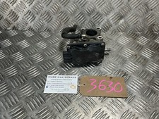 Mazda 6 CX5 CX7 2.2 Diesel Skyactiv EGR Valve SH01-20300 13-17