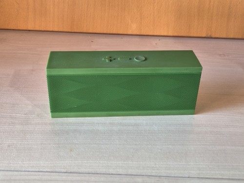 Jawbone jambox mini bluetooth - mini,