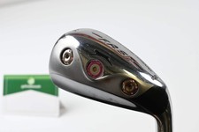 Ladies Slazenger F.A.S.T #3