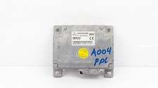 MERCEDES E CLASS W211 NOKIA PHONE CONTROL MODULE A2118205885