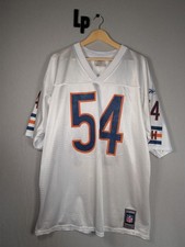 Reebok Chicago Bears Brian