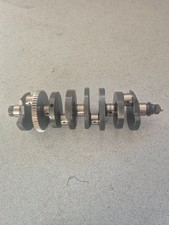 kawasaki zx10b crank 88-90 #1