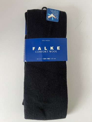 Falke soft merino wool cotton - falke,