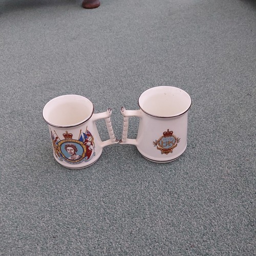 Prince william pottery co - 2,