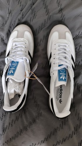 Unisex adidas samba - unisex,