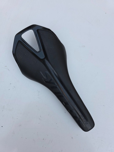 Syncros carbon saddle - syncros,